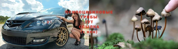 кокаин премиум Беломорск
