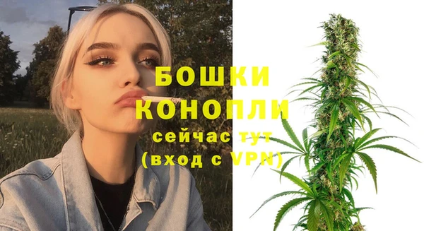 синтетический гашиш Белокуриха