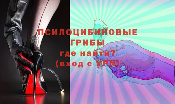 синтетический гашиш Белокуриха